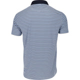 Manny Polo