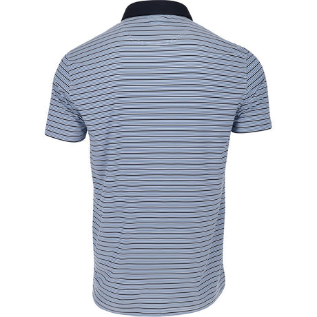 Manny Polo