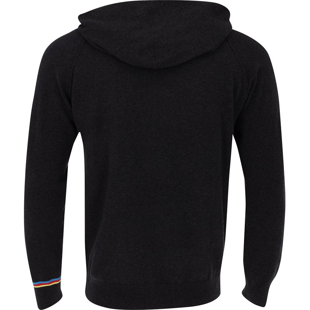 Miller Hoodie