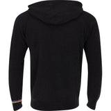 Miller Hoodie