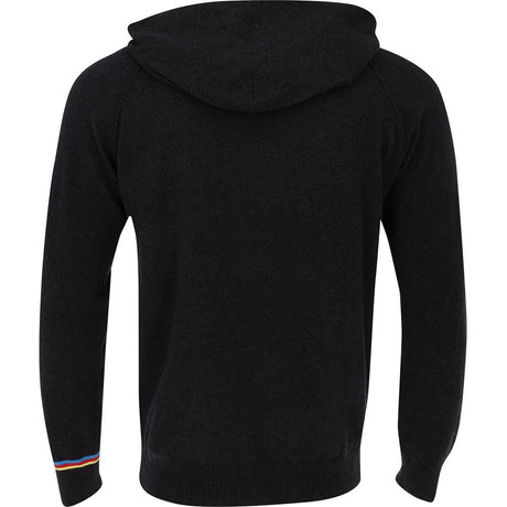 Miller Hoodie