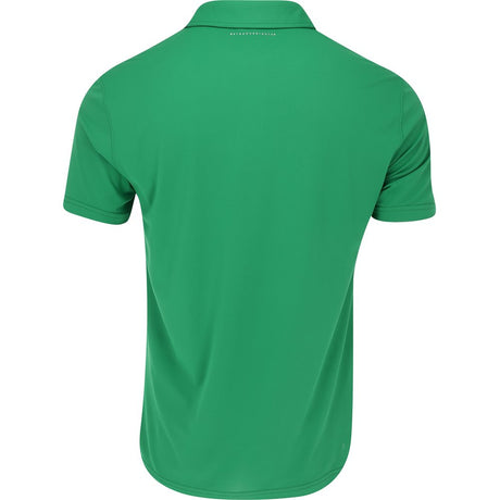 Rod Polo