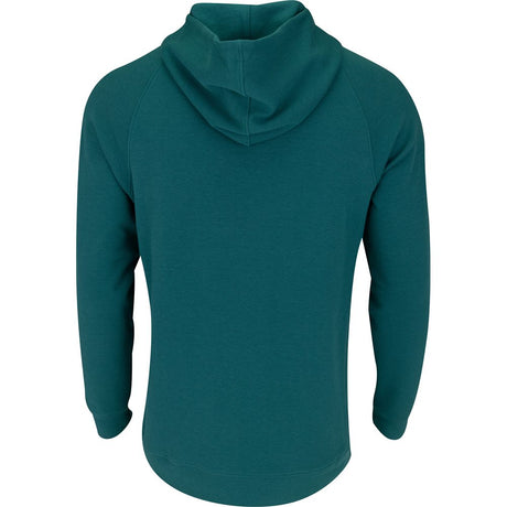 Ryder Hoodie