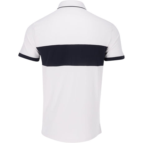 Swift Polo