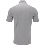 Ford 5 Button Polo - Fairway Styles