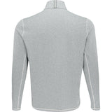 Palmer Performance 1/4 Zip Pullover