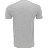 Run Boy Golf Tee
