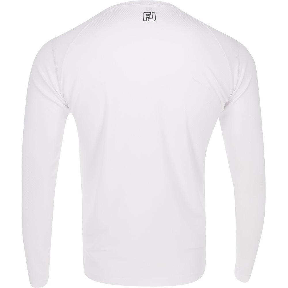ThermoSeries Base Layer - Fairway Styles