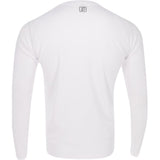 ThermoSeries Base Layer - Fairway Styles
