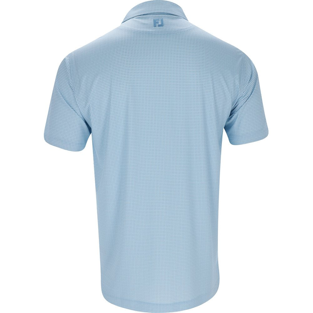 3D Print Polo - Fairway Styles
