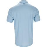 3D Print Polo - Fairway Styles
