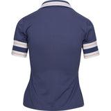 Women's Betty Polo