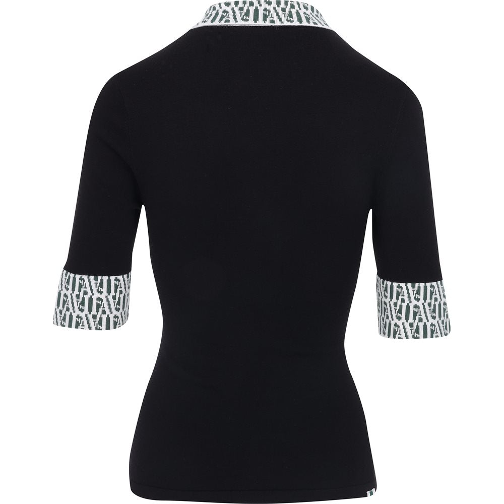 Women's Brielle Polo