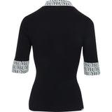 Women's Brielle Polo