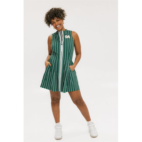 Women's Erin Dress