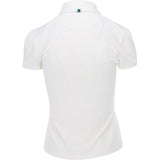 Women's Flirty Polo