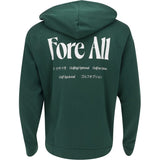 Global Sweatshirt