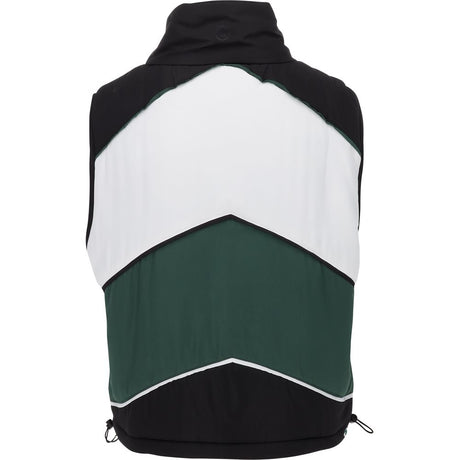 Women's Jackie Moon Vest