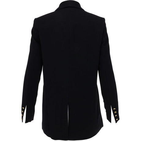 Women's Meg Blazer Jacket - Fairway Styles