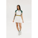 Women's Misty Dress