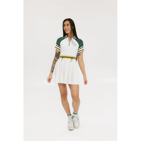 Women's Misty Dress