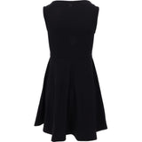 Women's Natalie Dress