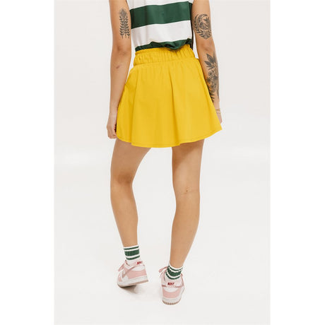 Women's Nelly Skirt