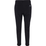 Women's Player Pants
