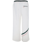 Women's Suie Joggers