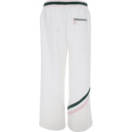 Women's Suie Joggers