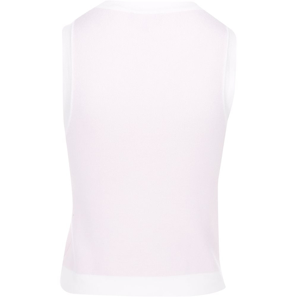 Women's Jen Sweater Vest