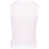 Women's Jen Sweater Vest