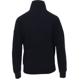 Women's Fck Golf French Terry Boxy Pullover Midlayer