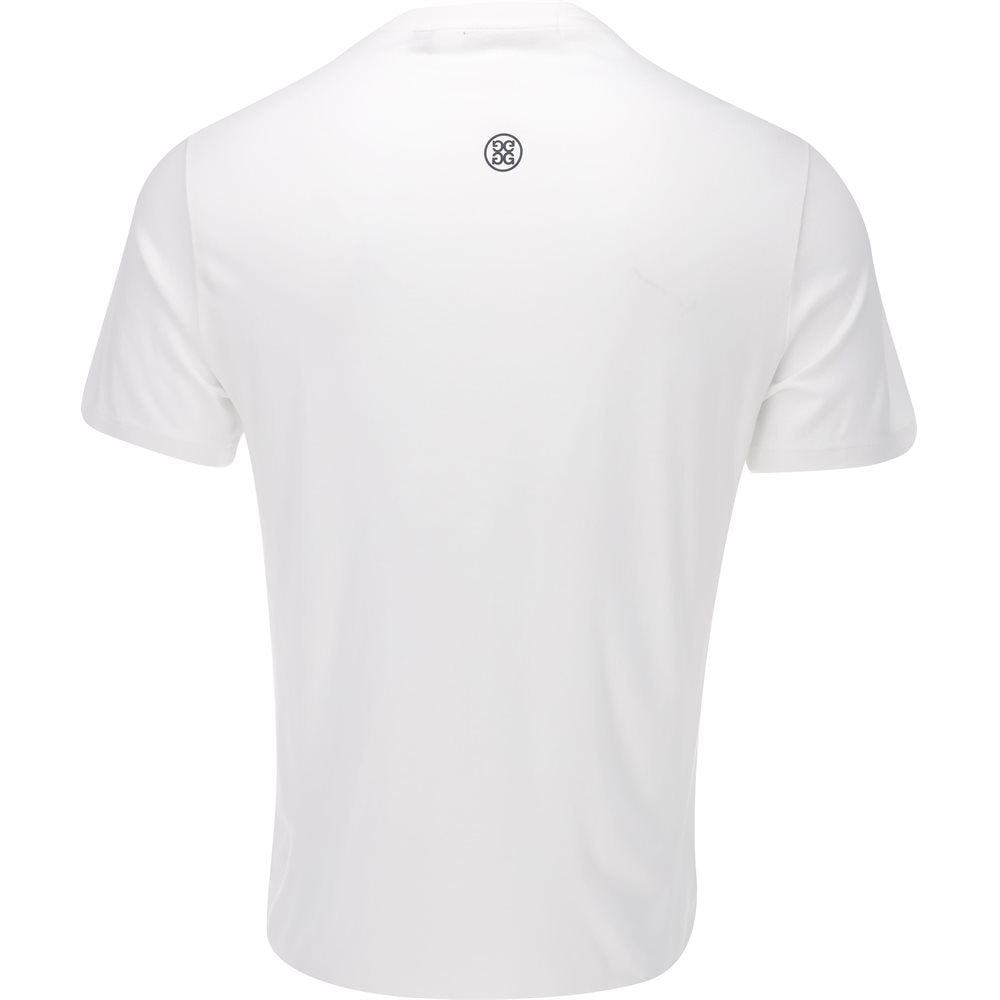 FCK Golf Tee Shirt