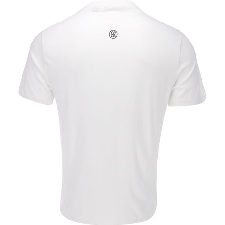 FCK Golf Tee Shirt
