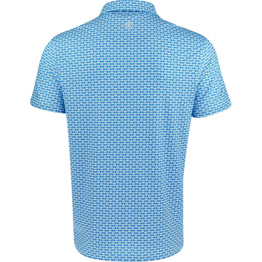 G Link Tech Jersey