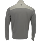 Italian Scuba Midlayer - Fairway Styles