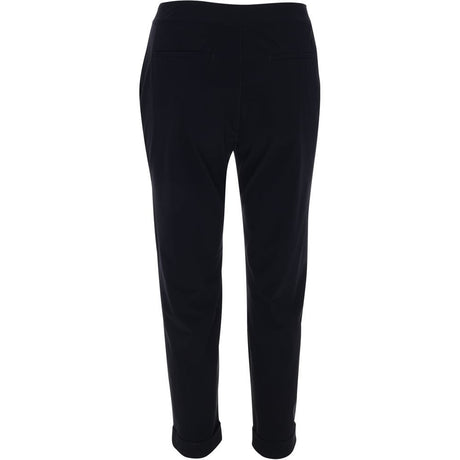 Women's Italian Warp Knit Jogger - Fairway Styles