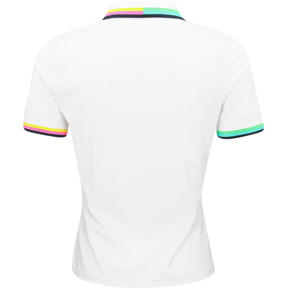 G/FORE – Fairway Styles