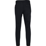 Compact Stretch Travel Jogger - Fairway Styles