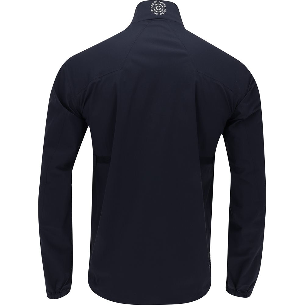 Armstrong Waterproof Jacket