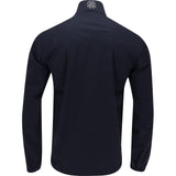 Armstrong Waterproof Jacket