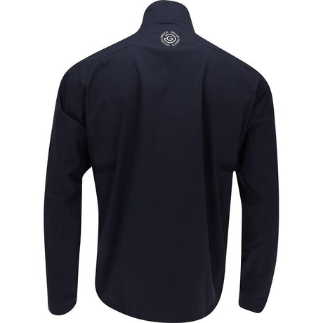 Ashford Midlayer - Fairway Styles