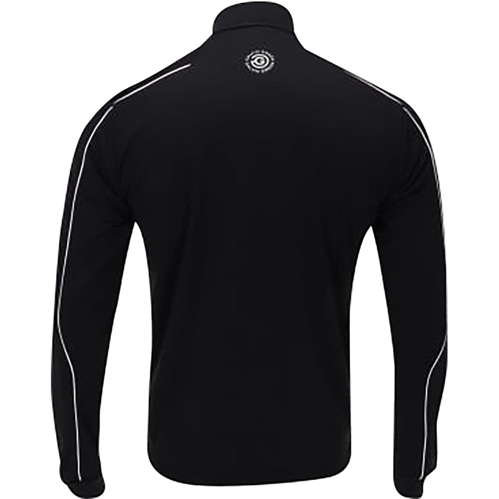 Dave Midlayer