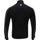 Dave Midlayer