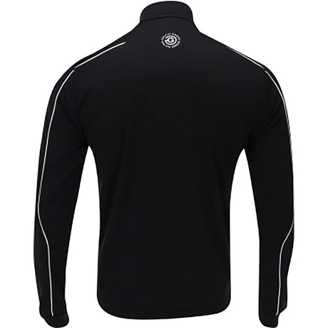 Dave Midlayer