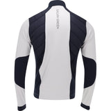 Durante Midlayer - Fairway Styles