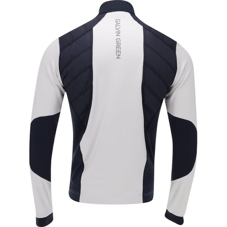Durante Midlayer - Fairway Styles