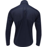 Layton Windproof And Water Repellent Jacket