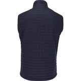 Leroy Bodywarmer Interface Wind Vest - Fairway Styles